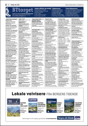 bergenstidende_del2-20121221_000_00_00_012.pdf