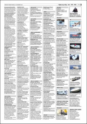 bergenstidende_del2-20121221_000_00_00_013.pdf