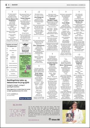 bergenstidende_del2-20121221_000_00_00_018.pdf