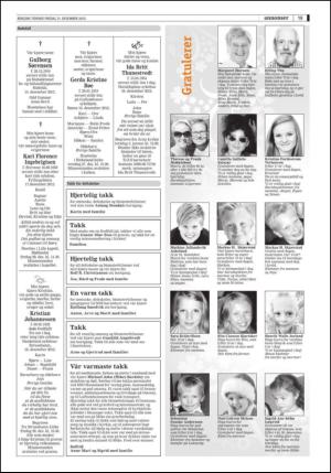 bergenstidende_del2-20121221_000_00_00_019.pdf