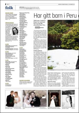 bergenstidende_del2-20121221_000_00_00_020.pdf