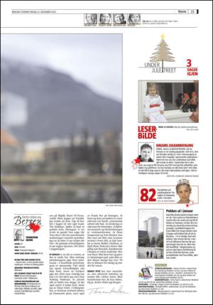 bergenstidende_del2-20121221_000_00_00_023.pdf