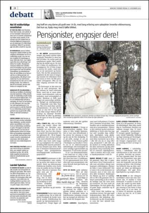 bergenstidende_del2-20121221_000_00_00_024.pdf