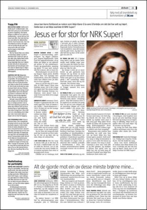 bergenstidende_del2-20121221_000_00_00_025.pdf