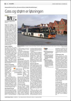 bergenstidende_del2-20121221_000_00_00_026.pdf