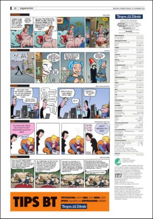 bergenstidende_del2-20121221_000_00_00_028.pdf