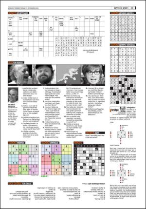 bergenstidende_del2-20121221_000_00_00_029.pdf