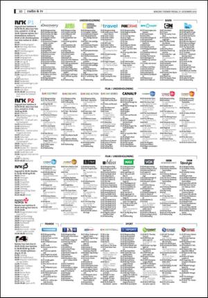 bergenstidende_del2-20121221_000_00_00_030.pdf
