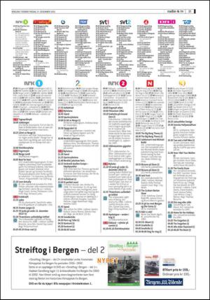 bergenstidende_del2-20121221_000_00_00_031.pdf