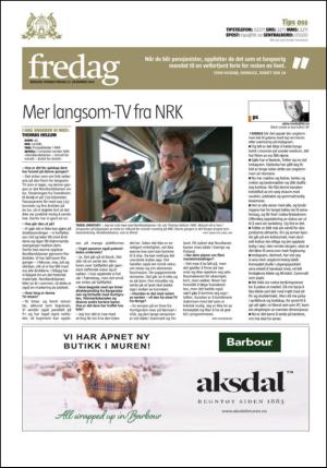 bergenstidende_del2-20121221_000_00_00_032.pdf