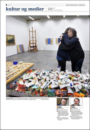 bergenstidende_del2-20121222_000_00_00_002.pdf
