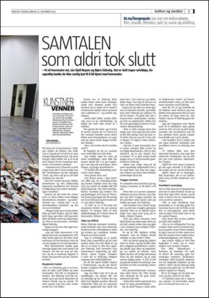 bergenstidende_del2-20121222_000_00_00_003.pdf