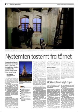 bergenstidende_del2-20121222_000_00_00_004.pdf