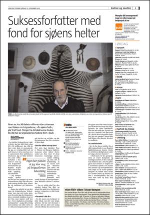 bergenstidende_del2-20121222_000_00_00_005.pdf