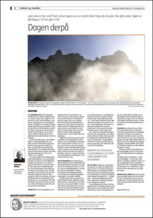 bergenstidende_del2-20121222_000_00_00_006.pdf