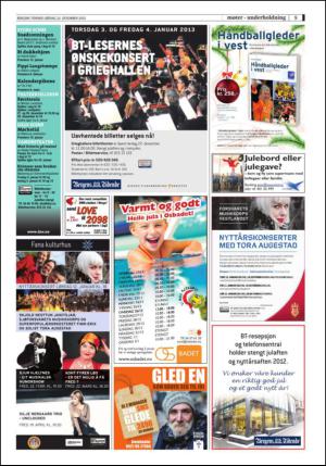 bergenstidende_del2-20121222_000_00_00_009.pdf