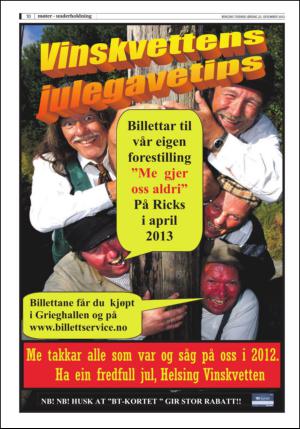 bergenstidende_del2-20121222_000_00_00_010.pdf