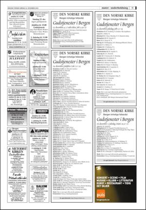 bergenstidende_del2-20121222_000_00_00_011.pdf