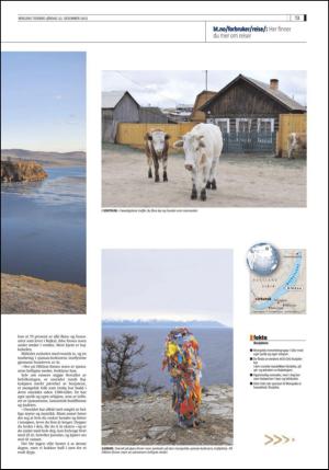 bergenstidende_del2-20121222_000_00_00_013.pdf