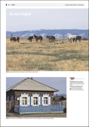 bergenstidende_del2-20121222_000_00_00_014.pdf
