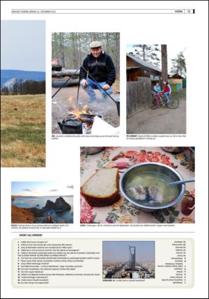 bergenstidende_del2-20121222_000_00_00_015.pdf