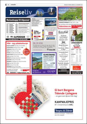 bergenstidende_del2-20121222_000_00_00_016.pdf
