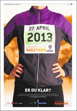 bergenstidende_del2-20121222_000_00_00_017.pdf