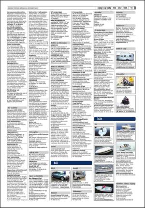 bergenstidende_del2-20121222_000_00_00_019.pdf