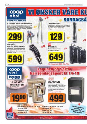 bergenstidende_del2-20121222_000_00_00_020.pdf