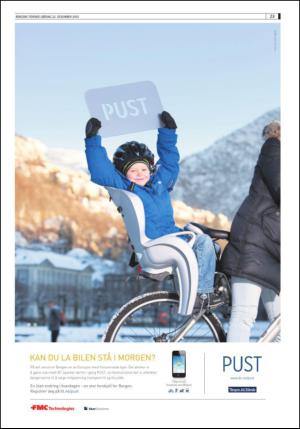 bergenstidende_del2-20121222_000_00_00_023.pdf