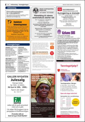 bergenstidende_del2-20121222_000_00_00_024.pdf