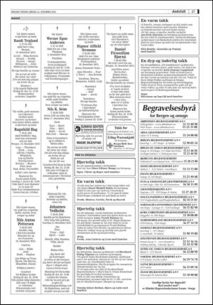 bergenstidende_del2-20121222_000_00_00_027.pdf