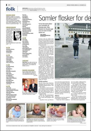 bergenstidende_del2-20121222_000_00_00_028.pdf