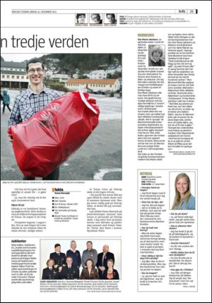 bergenstidende_del2-20121222_000_00_00_029.pdf
