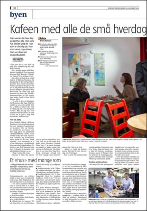 bergenstidende_del2-20121222_000_00_00_030.pdf