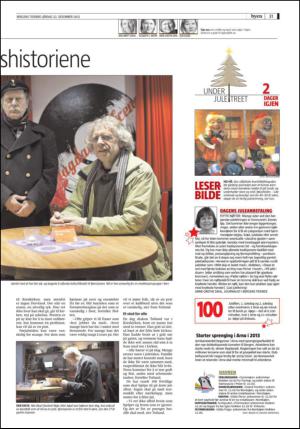 bergenstidende_del2-20121222_000_00_00_031.pdf
