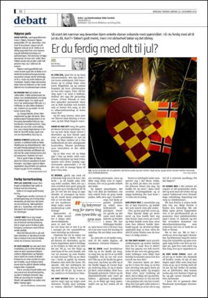 bergenstidende_del2-20121222_000_00_00_032.pdf