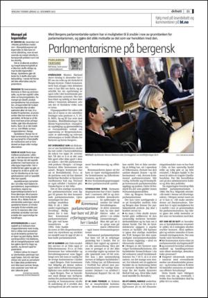 bergenstidende_del2-20121222_000_00_00_033.pdf