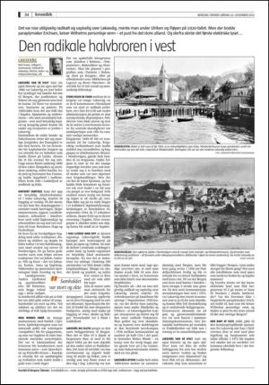 bergenstidende_del2-20121222_000_00_00_034.pdf