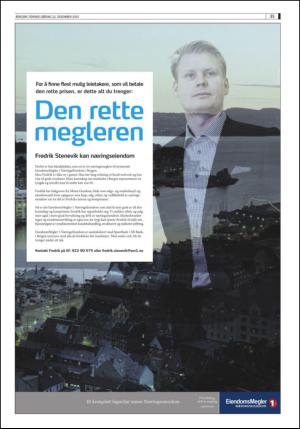bergenstidende_del2-20121222_000_00_00_035.pdf