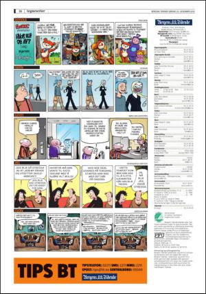 bergenstidende_del2-20121222_000_00_00_036.pdf
