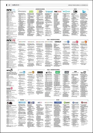bergenstidende_del2-20121222_000_00_00_038.pdf