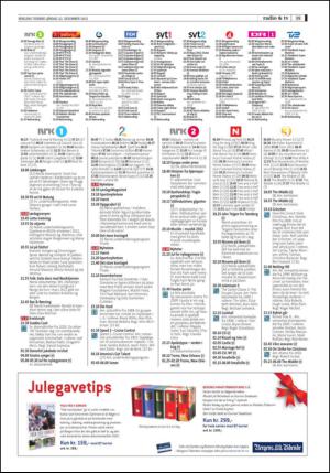 bergenstidende_del2-20121222_000_00_00_039.pdf