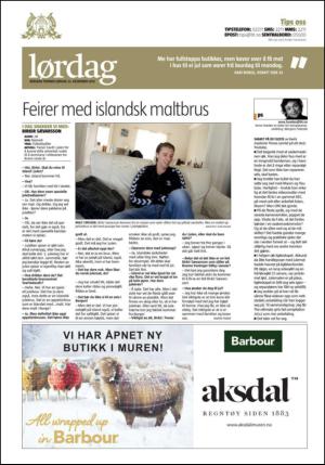 bergenstidende_del2-20121222_000_00_00_040.pdf
