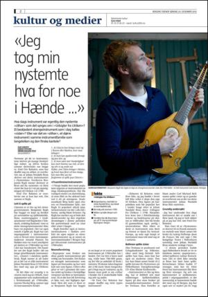 bergenstidende_del2-20121223_000_00_00_002.pdf