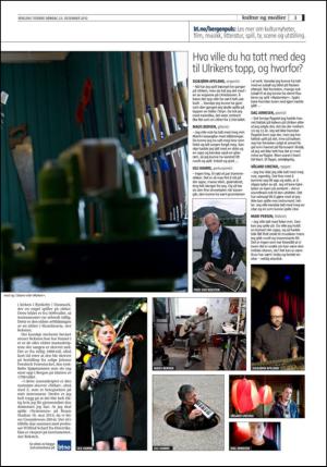 bergenstidende_del2-20121223_000_00_00_003.pdf