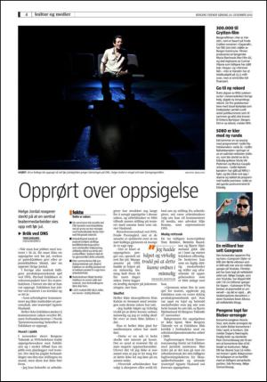 bergenstidende_del2-20121223_000_00_00_004.pdf