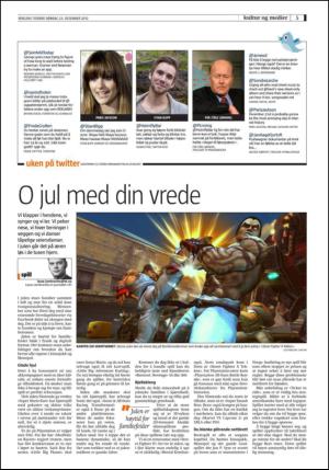 bergenstidende_del2-20121223_000_00_00_005.pdf