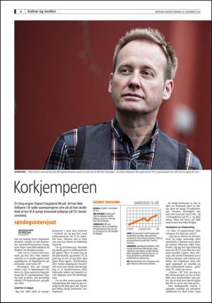bergenstidende_del2-20121223_000_00_00_006.pdf