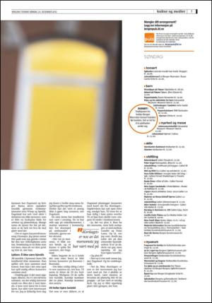 bergenstidende_del2-20121223_000_00_00_007.pdf